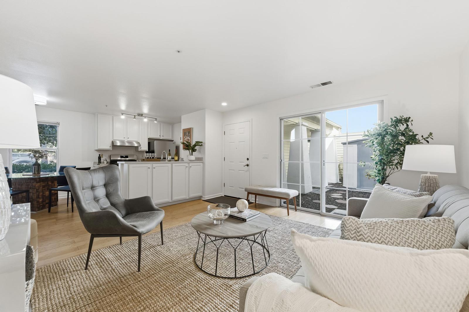 805 North San Antonio Road, Los Altos home for sale